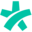 www.urologamexico-marthagomez.com favicon